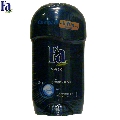 Deodorant roll-on Fa Sport 50 ml