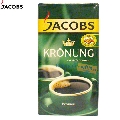 Cafea macinata Jacobs Kronung 500 gr