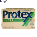Sapun Protex Ultra 100 gr