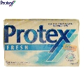 Sapun Protex Fresh 100 gr
