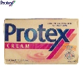 Sapun Protex Cream 100 gr