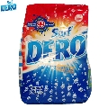 Detergent manual Dero Surf 900 gr
