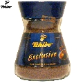 Cafea instant Tchibo Exclusive 100 gr