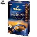 Cafea macinata Tchibo Exclusive 250 gr