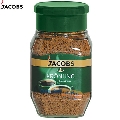 Cafea instant Jacobs Kronung 200 gr