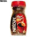Cafea instant Nescafe Red Cup 100 gr