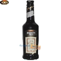 Otet balsamic Ponti 500 ml
