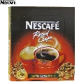 Cafea instant pliculete Nescafe Red Cup 54 buc x 1.8 gr