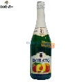 Vin spumant Dorato Pesca 0.75 L