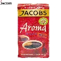 Cafea macinata Jacobs Aroma 250 gr