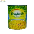 Porumb boabe Bonduelle 340 gr