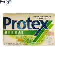 Sapun Protex Herbal 100 gr