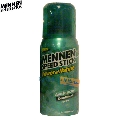 Deodorant spray Mennen Speed Stick Avalanche 150 ml