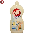 Detergent lichid vase Pur Balsam Aloe Vera 1.5 L