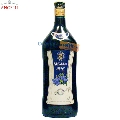 Lichior afine 16% Angelli 1 L