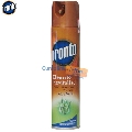 Spray mobila Pronto Revitalise Aloe 300 ml