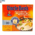 Orez bob lung Uncle Ben`s 250 gr