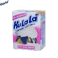 Frisca vegetala HuLaLa 200 ml