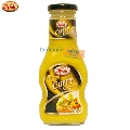 Spak Curry Sauce 250 ml