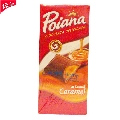 Ciocolata Poiana Crema Caramel 100 gr