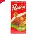 Ciocolata Poiana Alune 100 gr