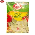 Foi de dafin Cosmin 5 gr