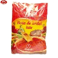 Boia de ardei iute Cosmin 20 gr