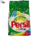 Detergent automat Persil Color 2 kg