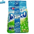 Detergent automat Dero Surf 6 kg