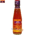 Sos de chilli cu usturoi Thai Choice 200 ml