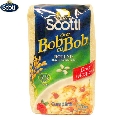 Orez Bob cu Bob rotund Riso Scotti 1 kg