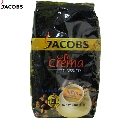 Cafea boabe Jacobs Crema 1 kg