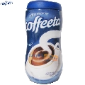 Lapte praf pentru cafea Coffeeta borcan 200 gr