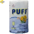 Prosoape hartie Puff 2 straturi 200 foi