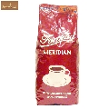 Cafea boabe Fortuna Meridian 1 kg