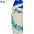 Sampon Head & Shoulders Ocean Energy 200 ml