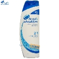 Sampon Head & Shoulders Classic Clean 200 ml