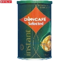 Cafea instant Doncafe Elita Selected 100 gr