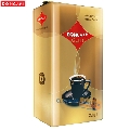 Cafea macinata Doncafe Elita Gold 250 gr
