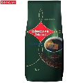 Cafea macinata Doncafe Selected 1 kg