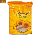 Halva Feleacul 400 gr