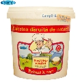 Branza de vaci dietetica Prodlacta 900 gr