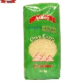 Orez extra Camolino Atifco 1 kg