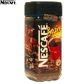 Cafea instant Nescafe Brasero 100 gr