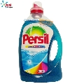 Detergent lichid Persil Color Gel 3 L