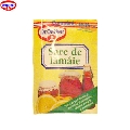 Sare de lamaie Dr Oetker 8 gr