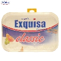 Crema de branza Classic Exquisa 175 gr