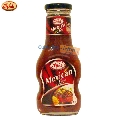 Spak Mexican Sauce 250 gr