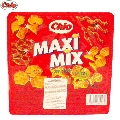 Chio Maxi Mix 250 gr