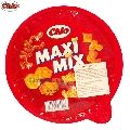 Chio Maxi Mix 125 gr